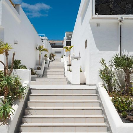 Apartamento Casa Picon En Puerto Del Carmen Puerto del Carmen  Exterior foto
